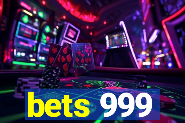 bets 999